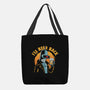 I'll Beer Back-None-Basic Tote-Bag-Marinho