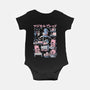 Magical Bread-Baby-Basic-Onesie-eduely