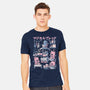 Magical Bread-Mens-Heavyweight-Tee-eduely