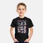 Magical Bread-Youth-Basic-Tee-eduely