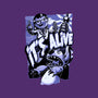 Experiment Alien Monster-None-Matte-Poster-Studio Mootant