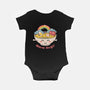 Warm Ramen Hugs-Baby-Basic-Onesie-vp021