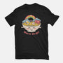Warm Ramen Hugs-Mens-Premium-Tee-vp021
