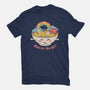 Warm Ramen Hugs-Mens-Heavyweight-Tee-vp021
