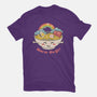 Warm Ramen Hugs-Mens-Basic-Tee-vp021
