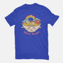Warm Ramen Hugs-Mens-Heavyweight-Tee-vp021