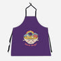 Warm Ramen Hugs-Unisex-Kitchen-Apron-vp021