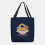 Warm Ramen Hugs-None-Basic Tote-Bag-vp021