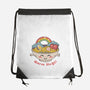Warm Ramen Hugs-None-Drawstring-Bag-vp021