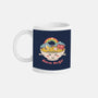 Warm Ramen Hugs-None-Mug-Drinkware-vp021