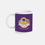 Warm Ramen Hugs-None-Mug-Drinkware-vp021