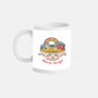 Warm Ramen Hugs-None-Mug-Drinkware-vp021