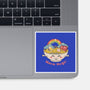 Warm Ramen Hugs-None-Glossy-Sticker-vp021