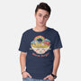 Warm Ramen Hugs-Mens-Basic-Tee-vp021