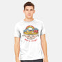 Warm Ramen Hugs-Mens-Heavyweight-Tee-vp021