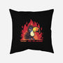 Toucant Take This Anymore-None-Removable Cover w Insert-Throw Pillow-TechraNova