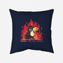 Toucant Take This Anymore-None-Removable Cover w Insert-Throw Pillow-TechraNova