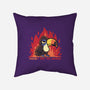 Toucant Take This Anymore-None-Removable Cover w Insert-Throw Pillow-TechraNova