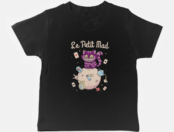 Le Petit Mad
