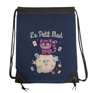 Le Petit Mad