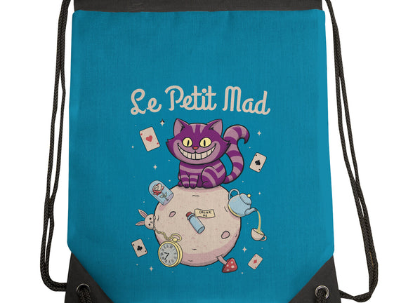 Le Petit Mad