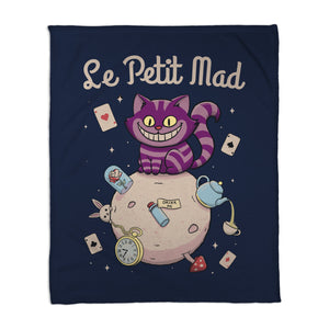 Le Petit Mad