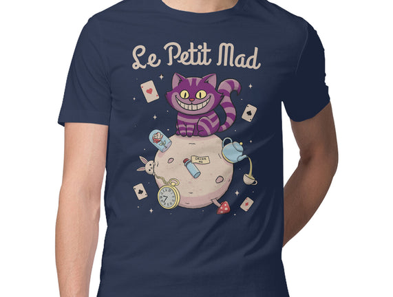 Le Petit Mad