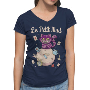Le Petit Mad