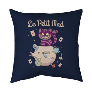 Le Petit Mad