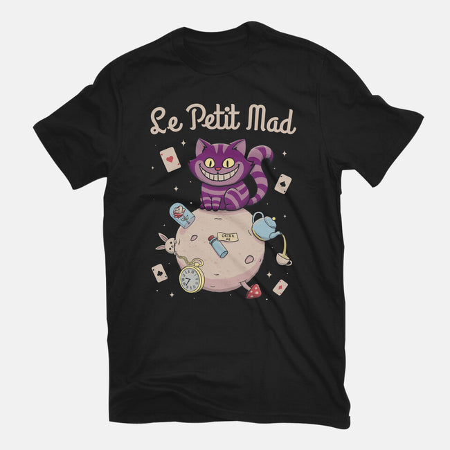 Le Petit Mad-Mens-Heavyweight-Tee-NMdesign