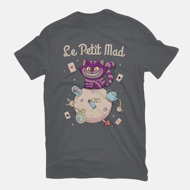 Le Petit Mad-Mens-Premium-Tee-NMdesign
