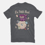 Le Petit Mad-Mens-Heavyweight-Tee-NMdesign