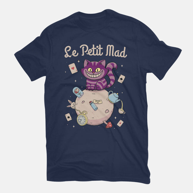 Le Petit Mad-Mens-Premium-Tee-NMdesign