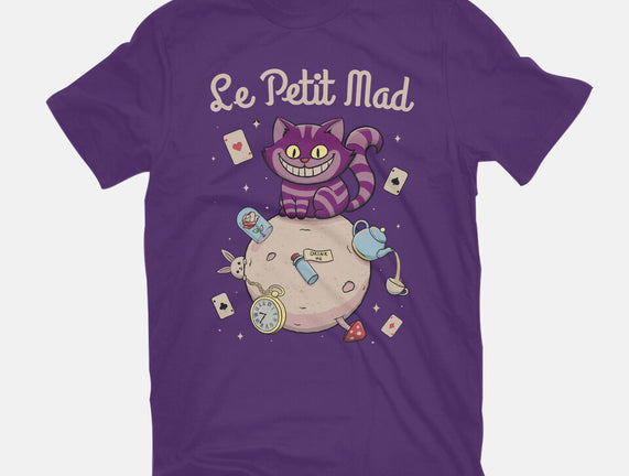 Le Petit Mad