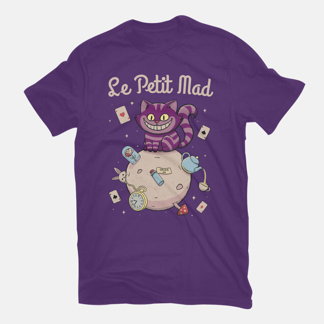 Le Petit Mad-Youth-Basic-Tee-NMdesign