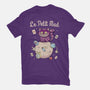 Le Petit Mad-Youth-Basic-Tee-NMdesign