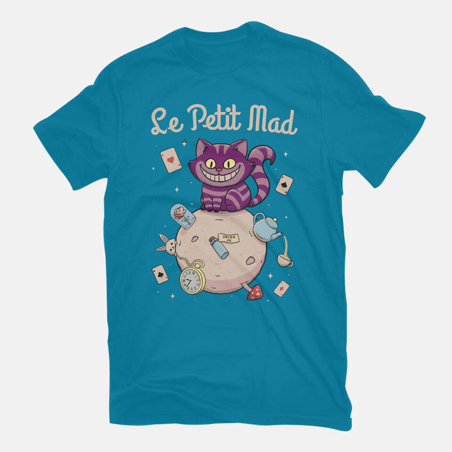 Le Petit Mad-Mens-Heavyweight-Tee-NMdesign