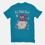 Le Petit Mad-Mens-Premium-Tee-NMdesign