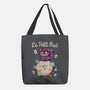 Le Petit Mad-None-Basic Tote-Bag-NMdesign