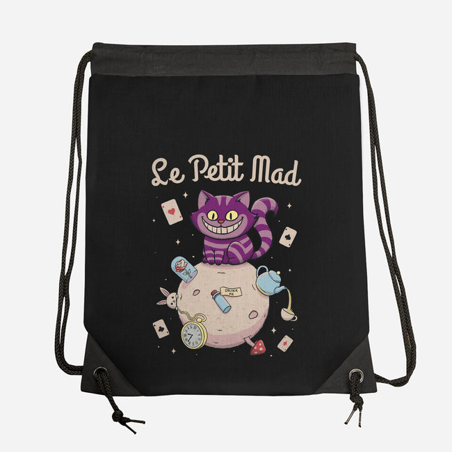 Le Petit Mad-None-Drawstring-Bag-NMdesign
