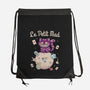 Le Petit Mad-None-Drawstring-Bag-NMdesign