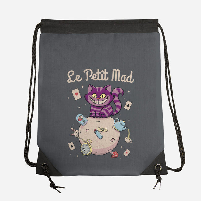 Le Petit Mad-None-Drawstring-Bag-NMdesign