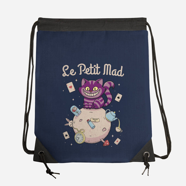 Le Petit Mad-None-Drawstring-Bag-NMdesign
