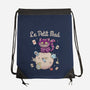 Le Petit Mad-None-Drawstring-Bag-NMdesign