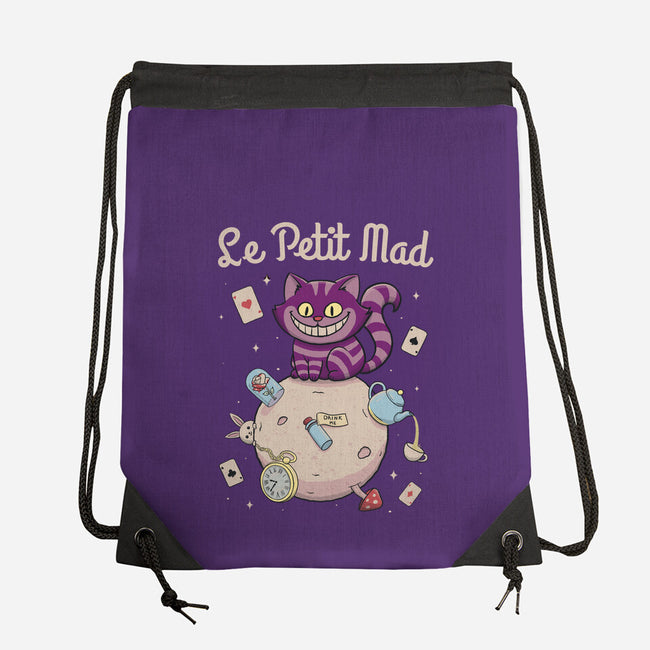 Le Petit Mad-None-Drawstring-Bag-NMdesign