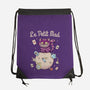 Le Petit Mad-None-Drawstring-Bag-NMdesign