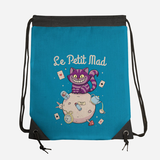 Le Petit Mad-None-Drawstring-Bag-NMdesign