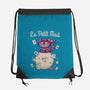 Le Petit Mad-None-Drawstring-Bag-NMdesign
