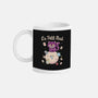 Le Petit Mad-None-Mug-Drinkware-NMdesign