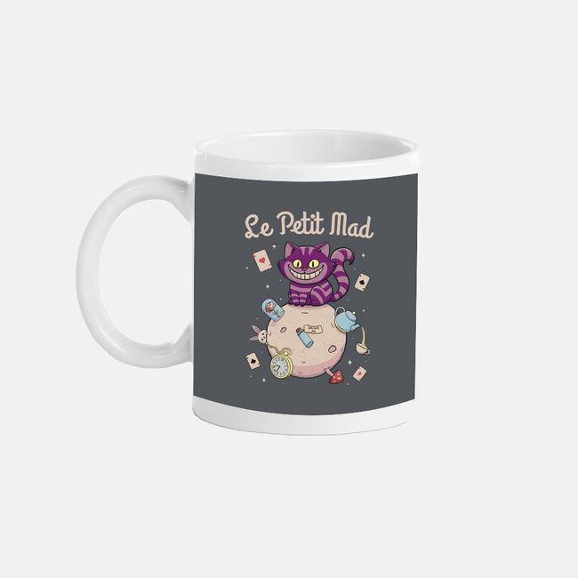 Le Petit Mad-None-Mug-Drinkware-NMdesign